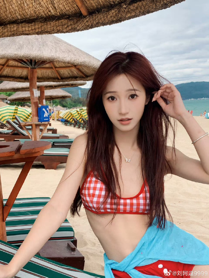 碎片时间 · 爱情